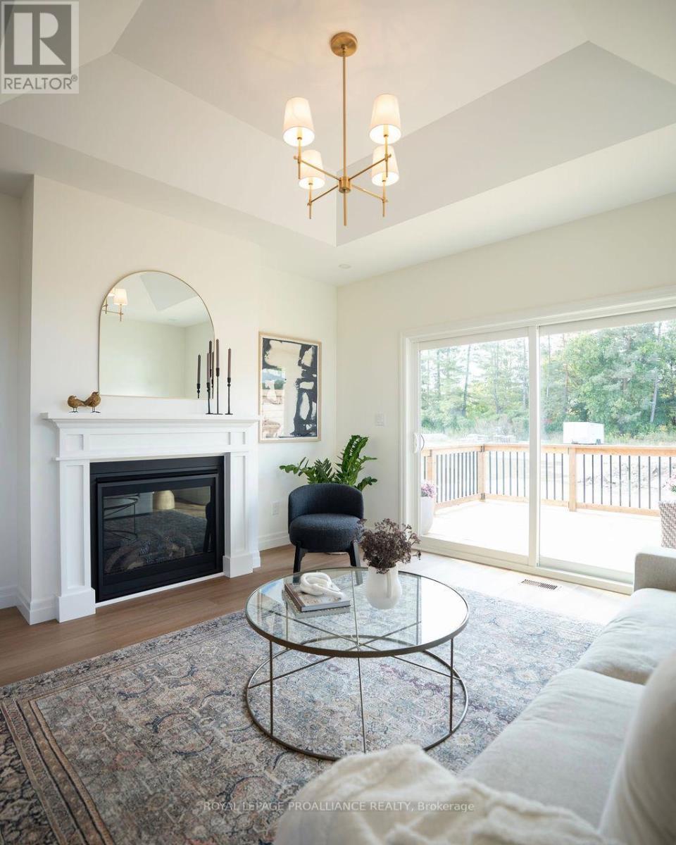 












175 POMEROY AVENUE

,
Tweed (Tweed (Village)),




Ontario
K0K3J0

