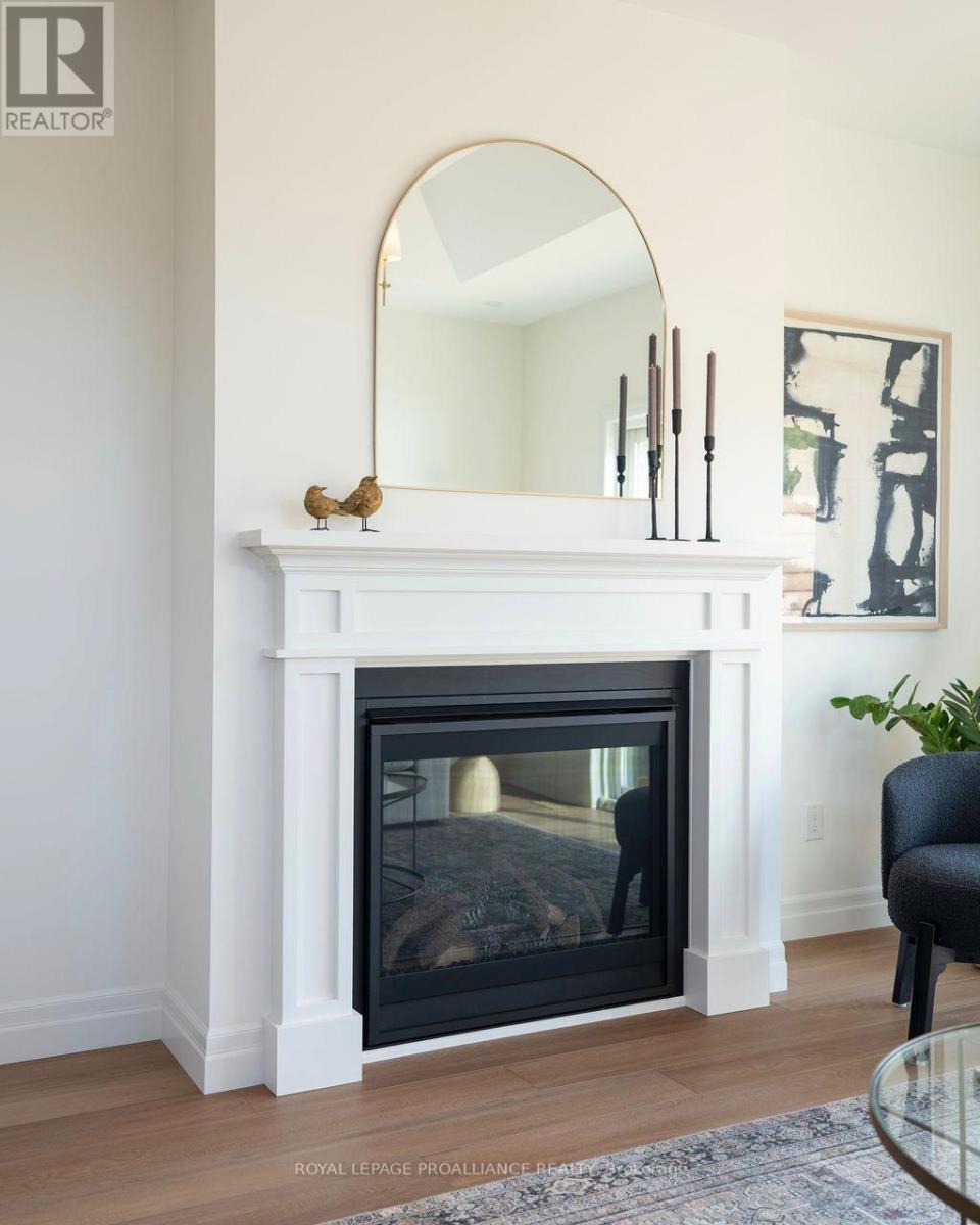 












175 POMEROY AVENUE

,
Tweed (Tweed (Village)),




Ontario
K0K3J0

