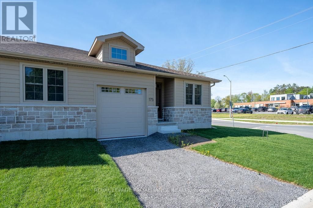 












175 POMEROY AVENUE

,
Tweed (Tweed (Village)),




Ontario
K0K3J0

