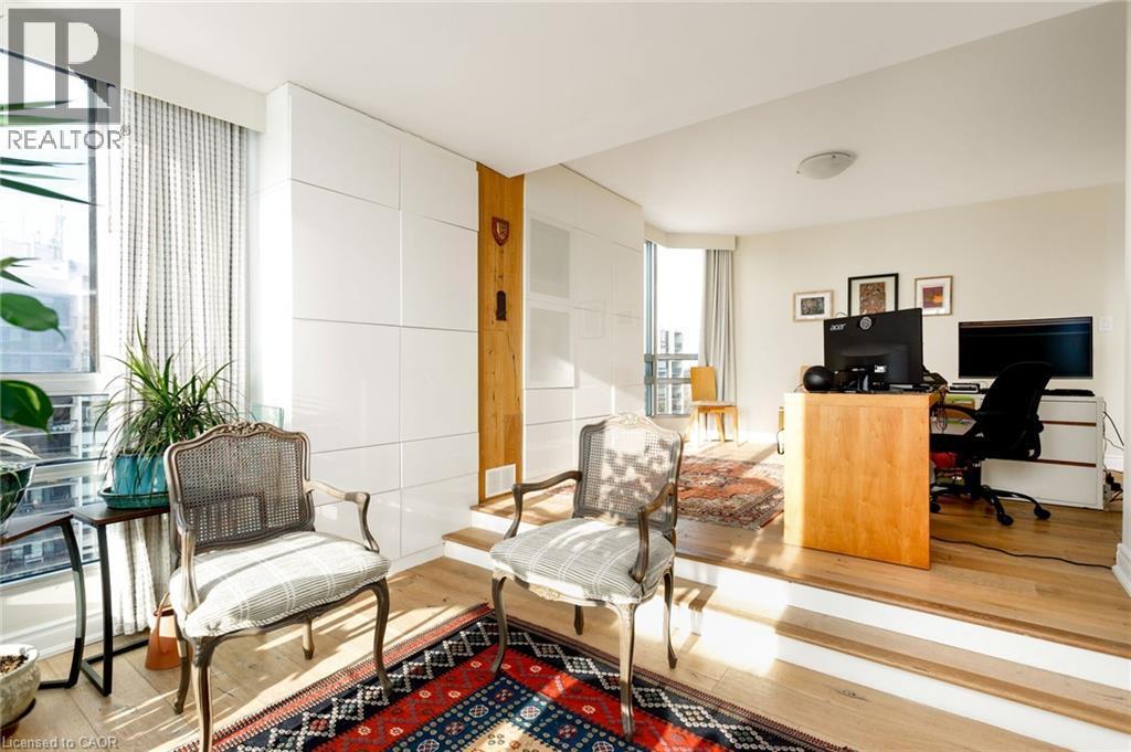 












2180 MARINE Drive Unit# 1401

,
Oakville,




Ontario
L6L5V2

