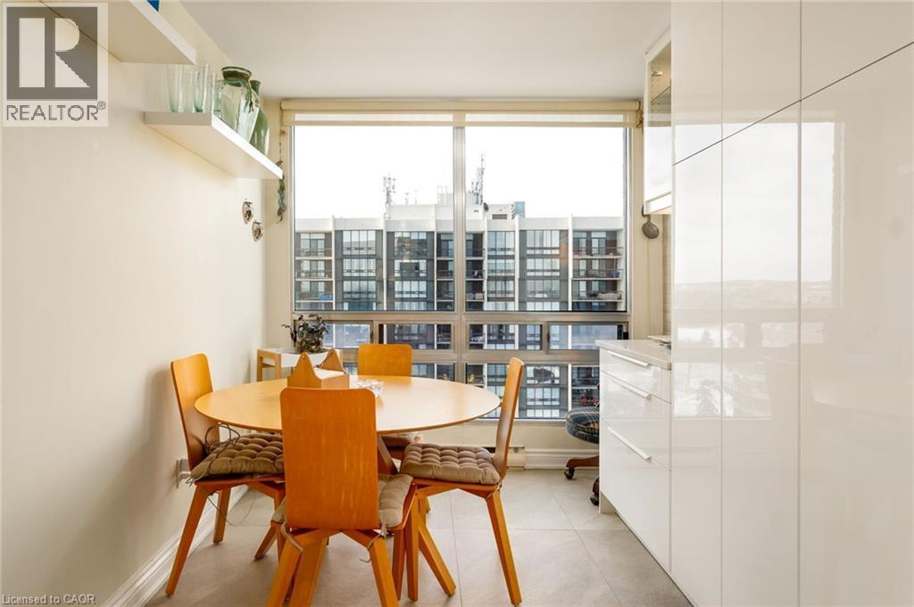 












2180 MARINE Drive Unit# 1401

,
Oakville,




Ontario
L6L5V2

