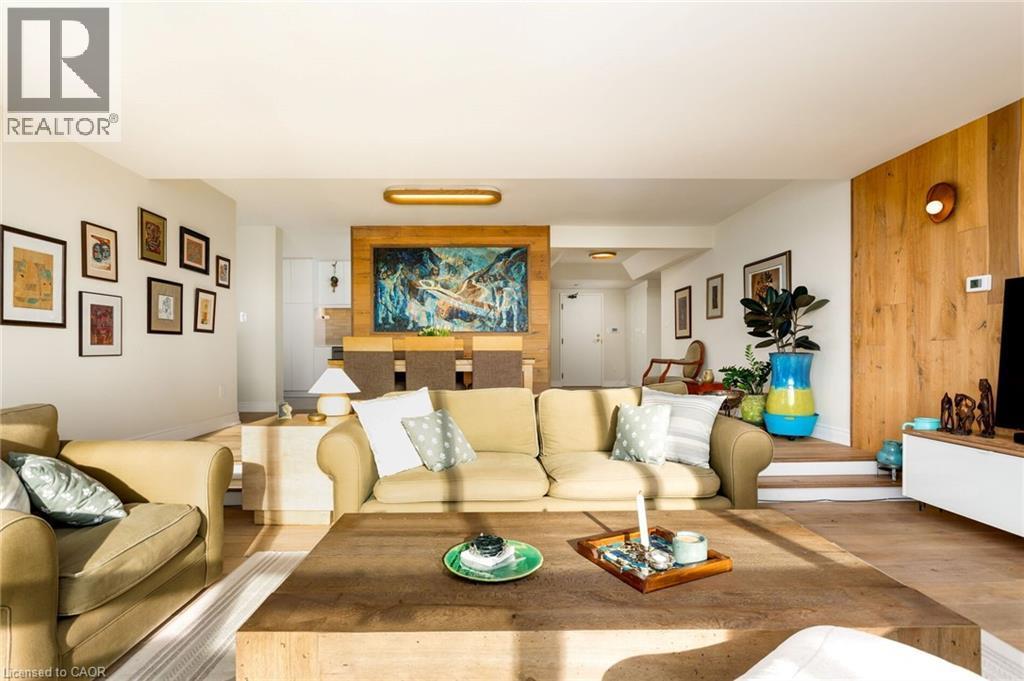 












2180 MARINE Drive Unit# 1401

,
Oakville,




Ontario
L6L5V2

