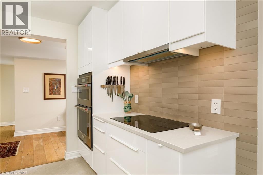 












2180 MARINE Drive Unit# 1401

,
Oakville,




Ontario
L6L5V2

