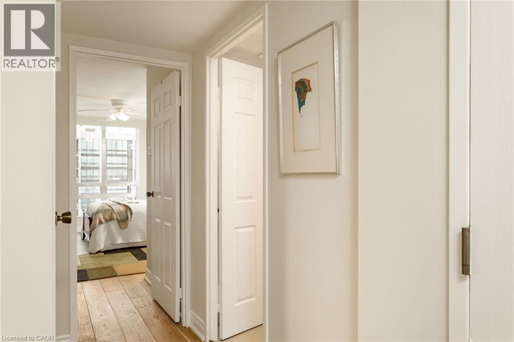 












2180 MARINE Drive Unit# 1401

,
Oakville,




Ontario
L6L5V2

