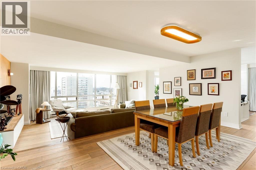 












2180 MARINE Drive Unit# 1401

,
Oakville,




Ontario
L6L5V2


