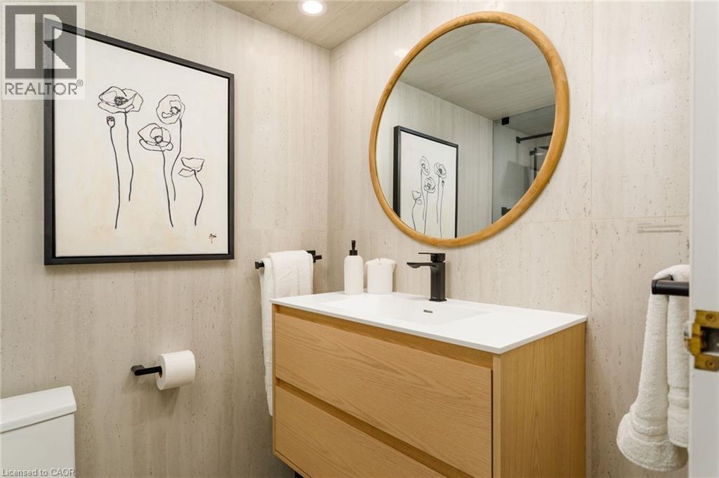 












2180 MARINE Drive Unit# 1401

,
Oakville,




Ontario
L6L5V2

