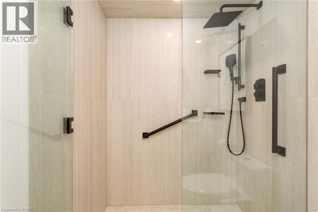 












2180 MARINE Drive Unit# 1401

,
Oakville,




Ontario
L6L5V2

