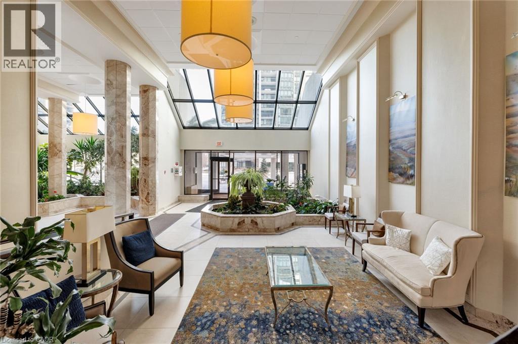 












2180 MARINE Drive Unit# 1401

,
Oakville,




Ontario
L6L5V2

