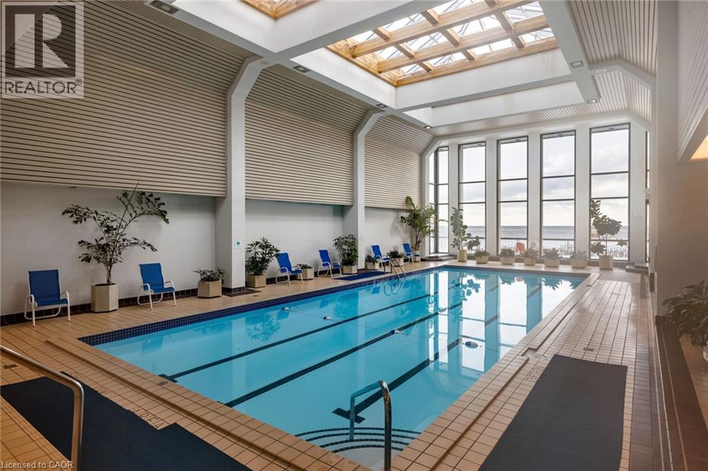 












2180 MARINE Drive Unit# 1401

,
Oakville,




Ontario
L6L5V2

