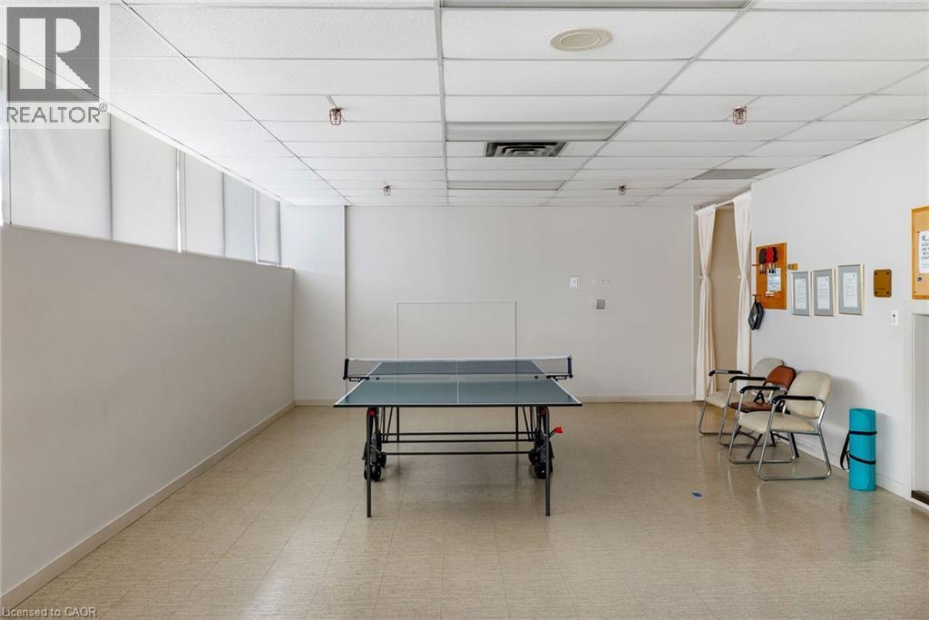 












2180 MARINE Drive Unit# 1401

,
Oakville,




Ontario
L6L5V2

