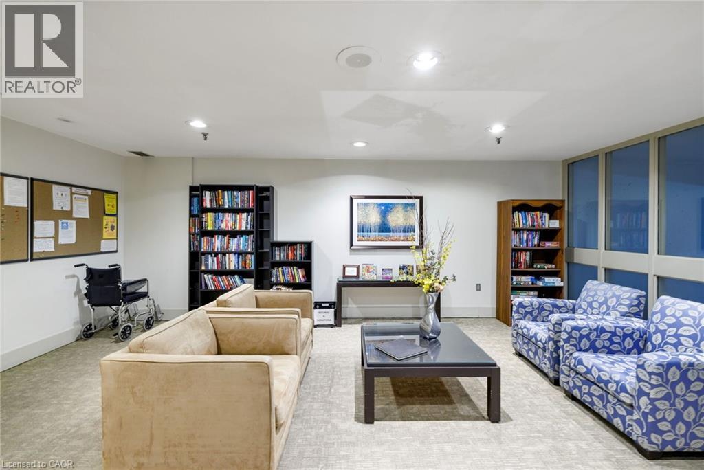 












2180 MARINE Drive Unit# 1401

,
Oakville,




Ontario
L6L5V2

