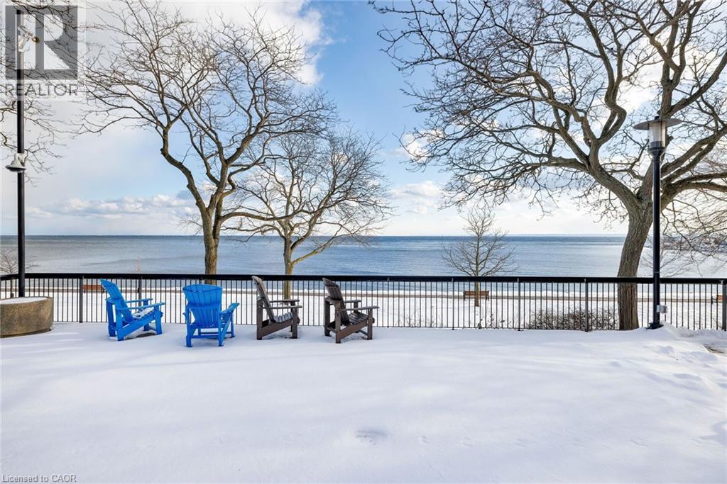 












2180 MARINE Drive Unit# 1401

,
Oakville,




Ontario
L6L5V2

