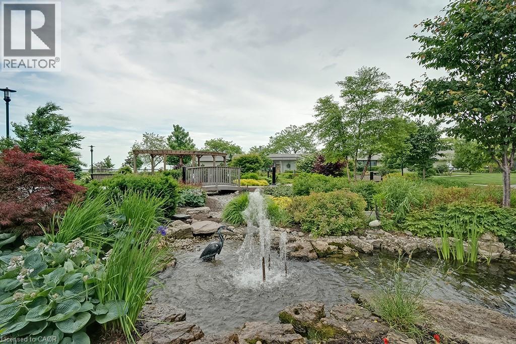 












2180 MARINE Drive Unit# 1401

,
Oakville,




Ontario
L6L5V2

