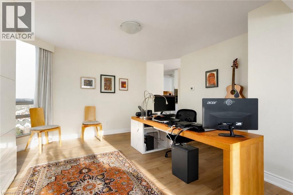 












2180 MARINE Drive Unit# 1401

,
Oakville,




Ontario
L6L5V2


