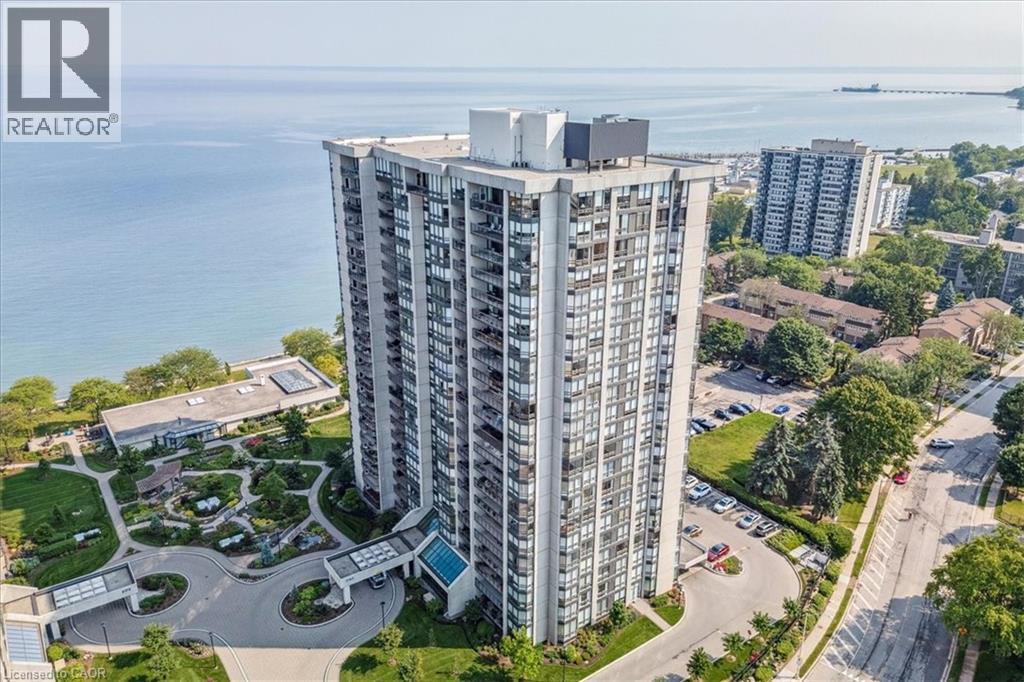 












2180 MARINE Drive Unit# 1401

,
Oakville,




Ontario
L6L5V2

