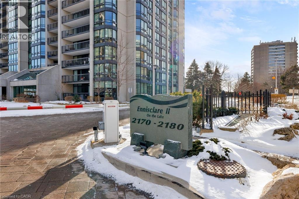 












2180 MARINE Drive Unit# 1401

,
Oakville,




Ontario
L6L5V2

