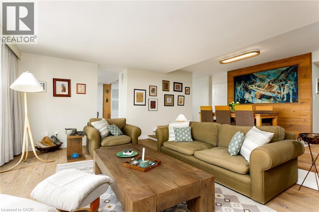












2180 MARINE Drive Unit# 1401

,
Oakville,




Ontario
L6L5V2

