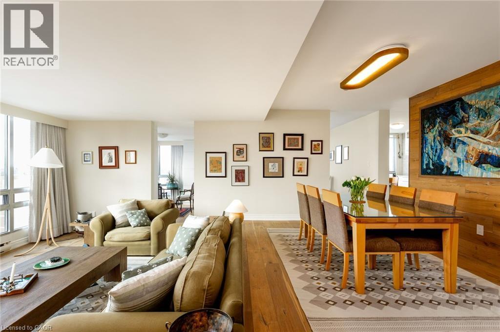 












2180 MARINE Drive Unit# 1401

,
Oakville,




Ontario
L6L5V2

