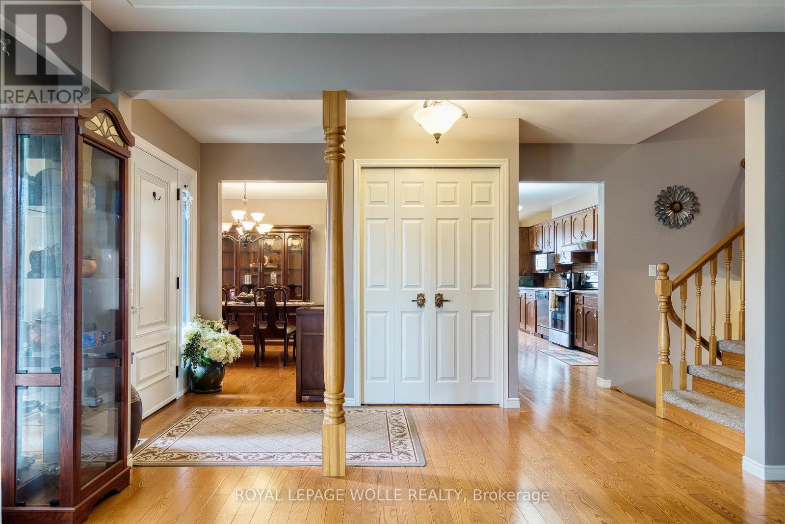 












108 QUEENSWAY DRIVE

,
Woolwich,




Ontario
N0B2N0

