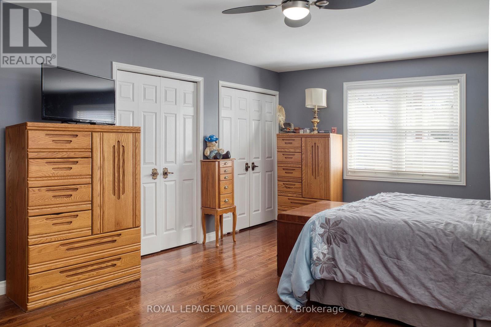 












108 QUEENSWAY DRIVE

,
Woolwich,




Ontario
N0B2N0

