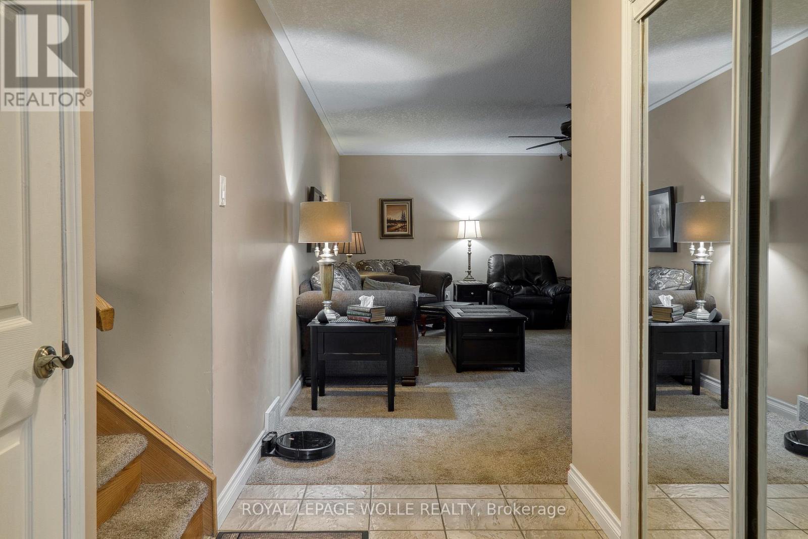 












108 QUEENSWAY DRIVE

,
Woolwich,




Ontario
N0B2N0

