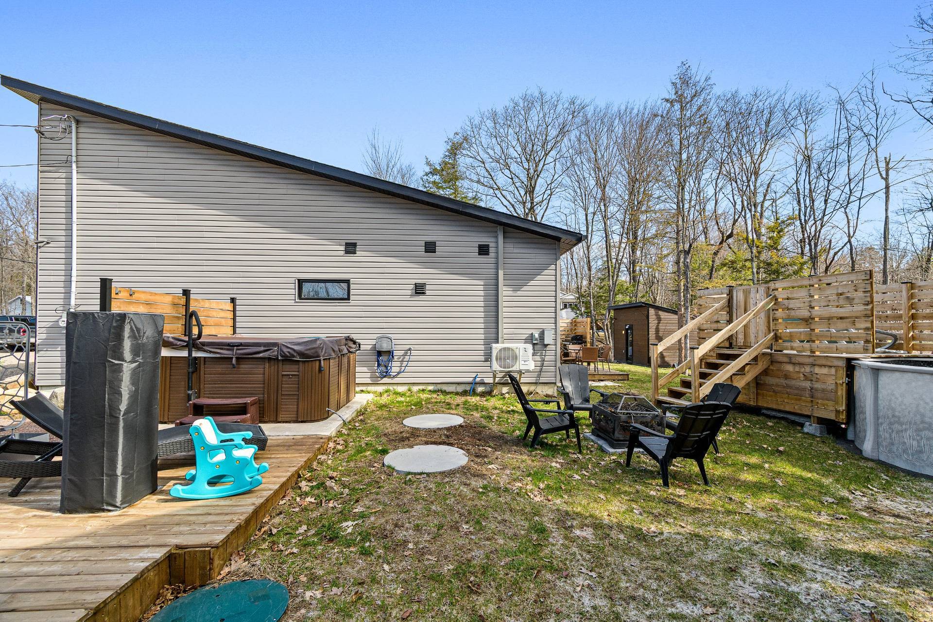 









60


Ch. Sinclair

,
Brownsburg-Chatham,




QC
J8G1W6

