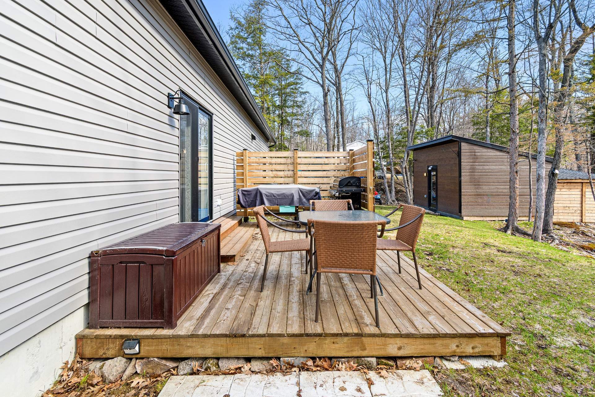 









60


Ch. Sinclair

,
Brownsburg-Chatham,




QC
J8G1W6

