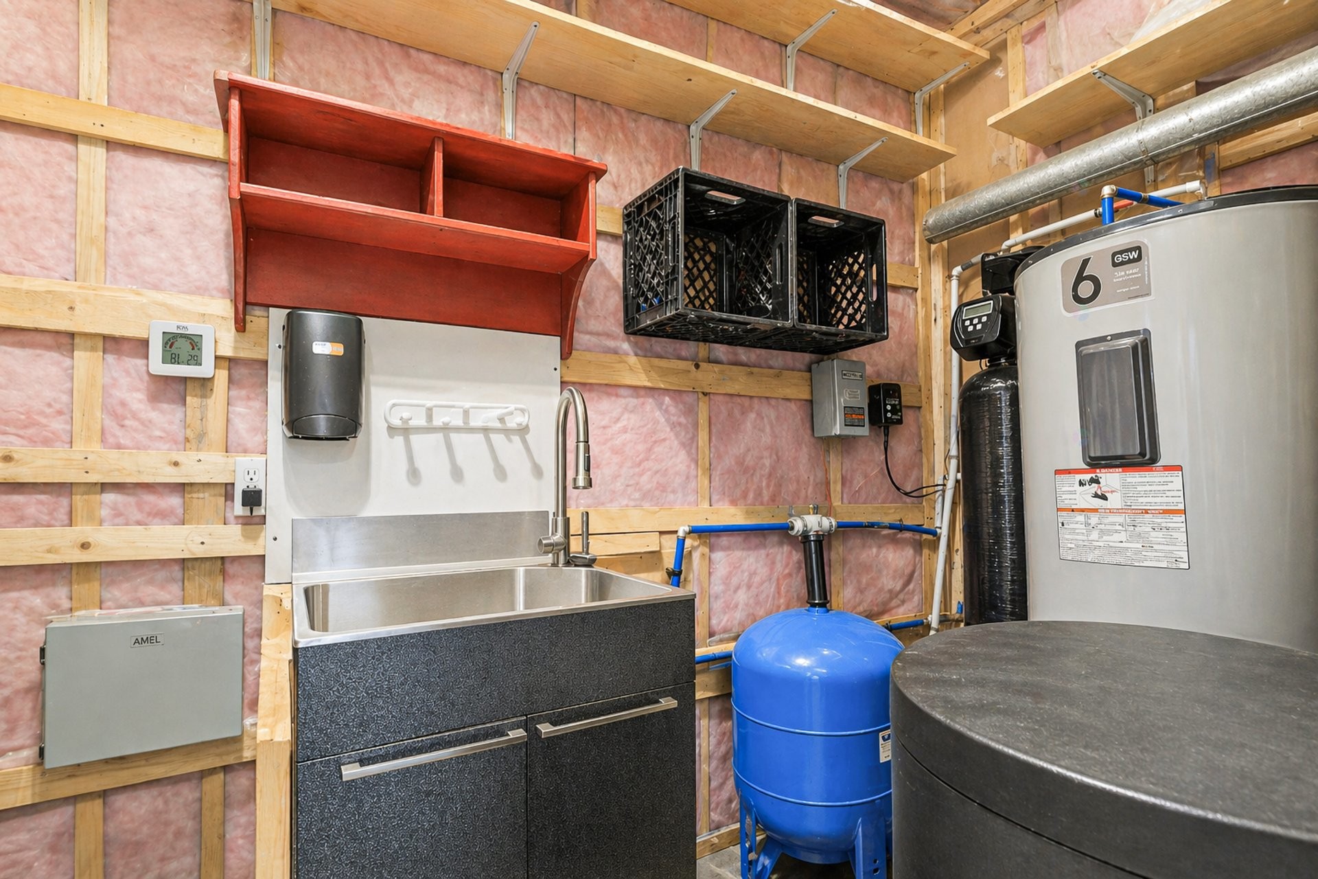 









60


Ch. Sinclair

,
Brownsburg-Chatham,




QC
J8G1W6

