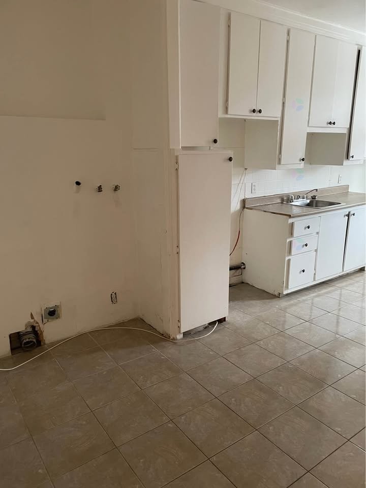 









5565


4e Avenue

,
Montréal (Rosemont/La Petite-Patrie),




QC
H1Y2V5

