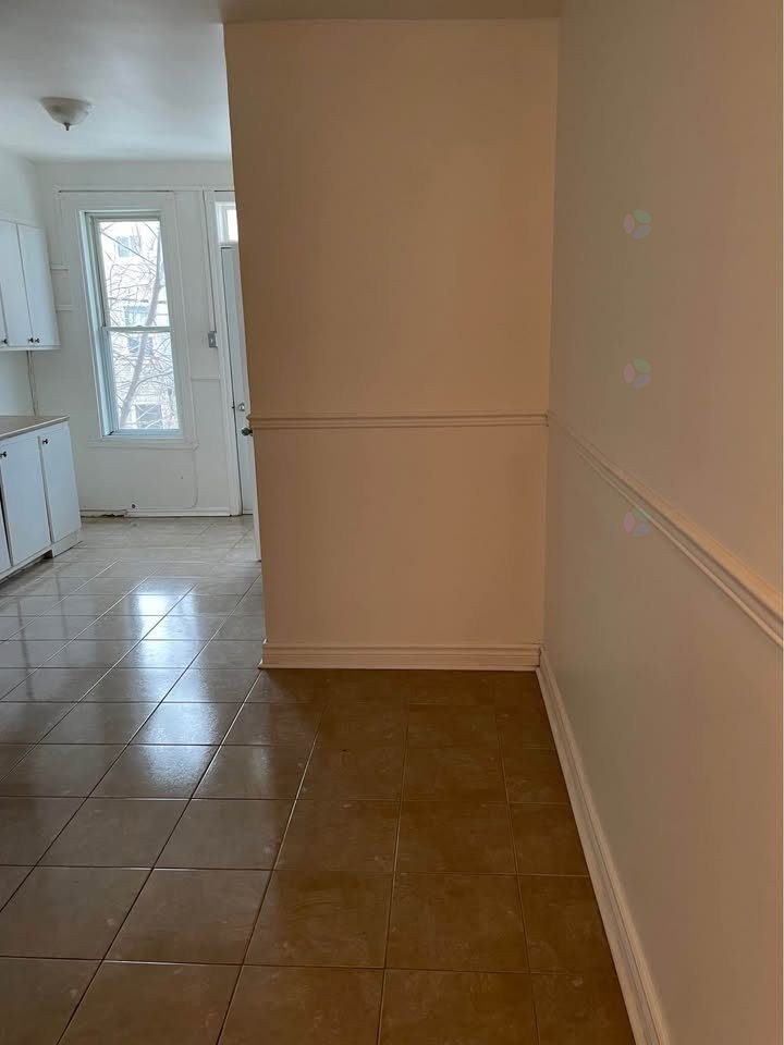 









5565


4e Avenue

,
Montréal (Rosemont/La Petite-Patrie),




QC
H1Y2V5

