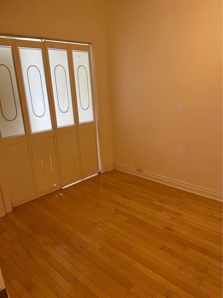 









5565


4e Avenue

,
Montréal (Rosemont/La Petite-Patrie),




QC
H1Y2V5

