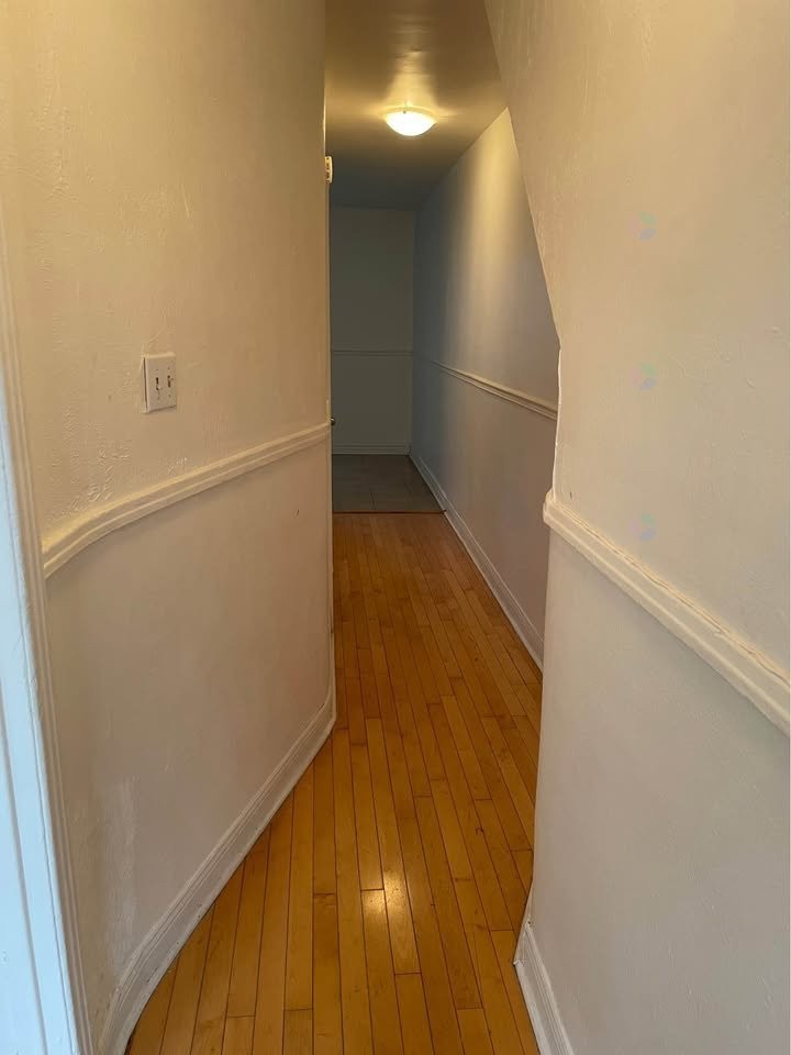 









5565


4e Avenue

,
Montréal (Rosemont/La Petite-Patrie),




QC
H1Y2V5

