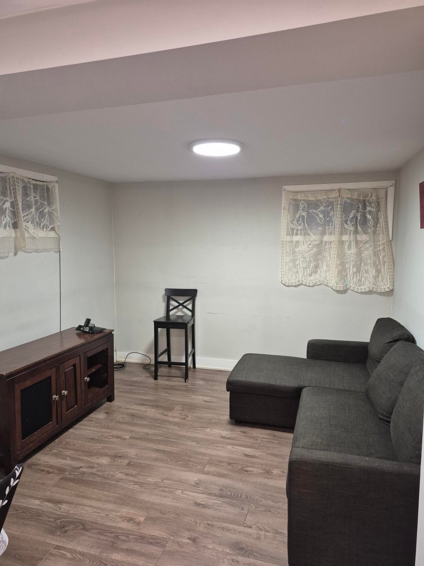 









3255

 - A


Rue De Cadillac

,
Montréal (Mercier/Hochelaga-Maisonneuve),




QC
H1N2V9

