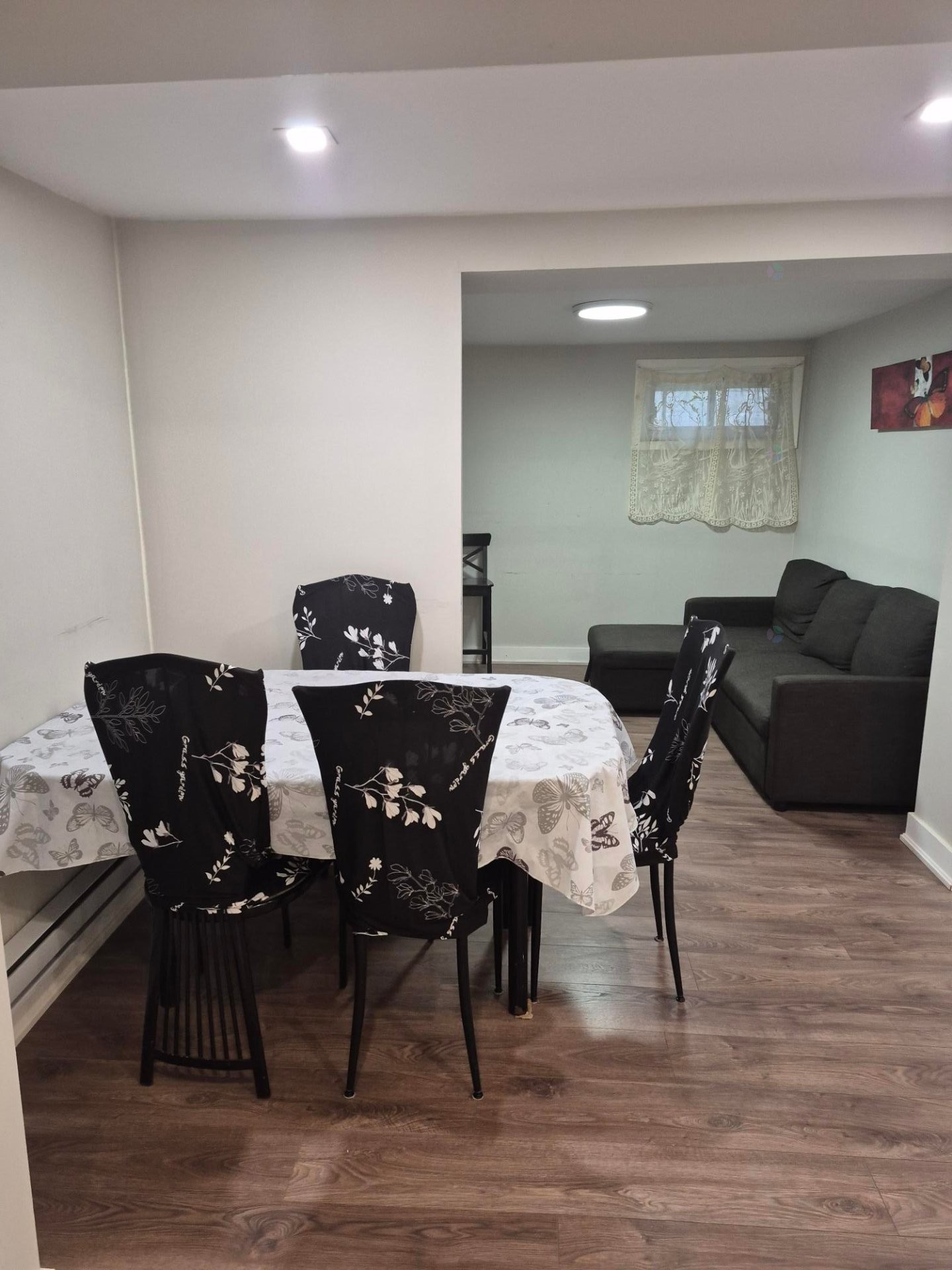 









3255

 - A


Rue De Cadillac

,
Montréal (Mercier/Hochelaga-Maisonneuve),




QC
H1N2V9

