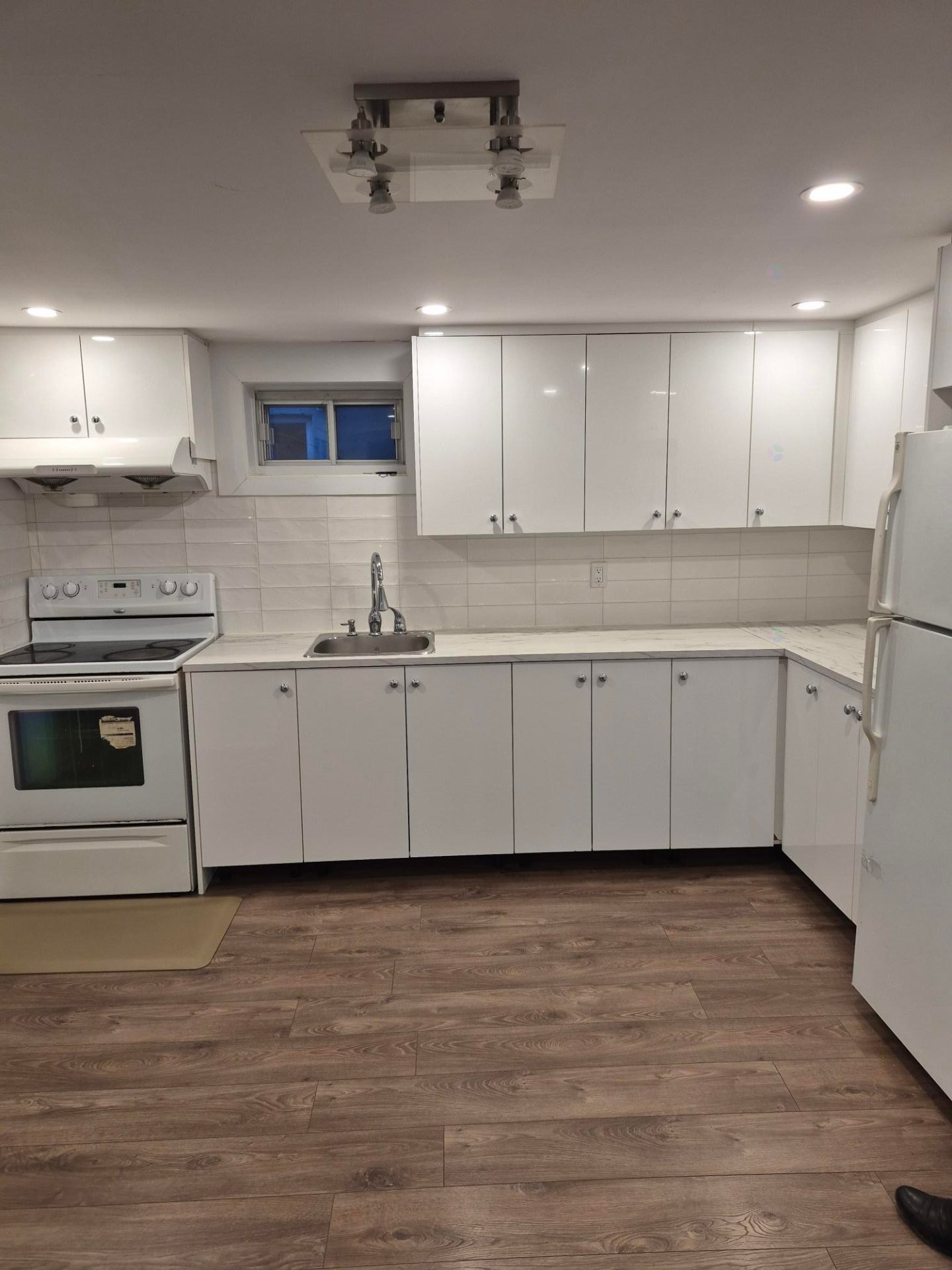 









3255

 - A


Rue De Cadillac

,
Montréal (Mercier/Hochelaga-Maisonneuve),




QC
H1N2V9


