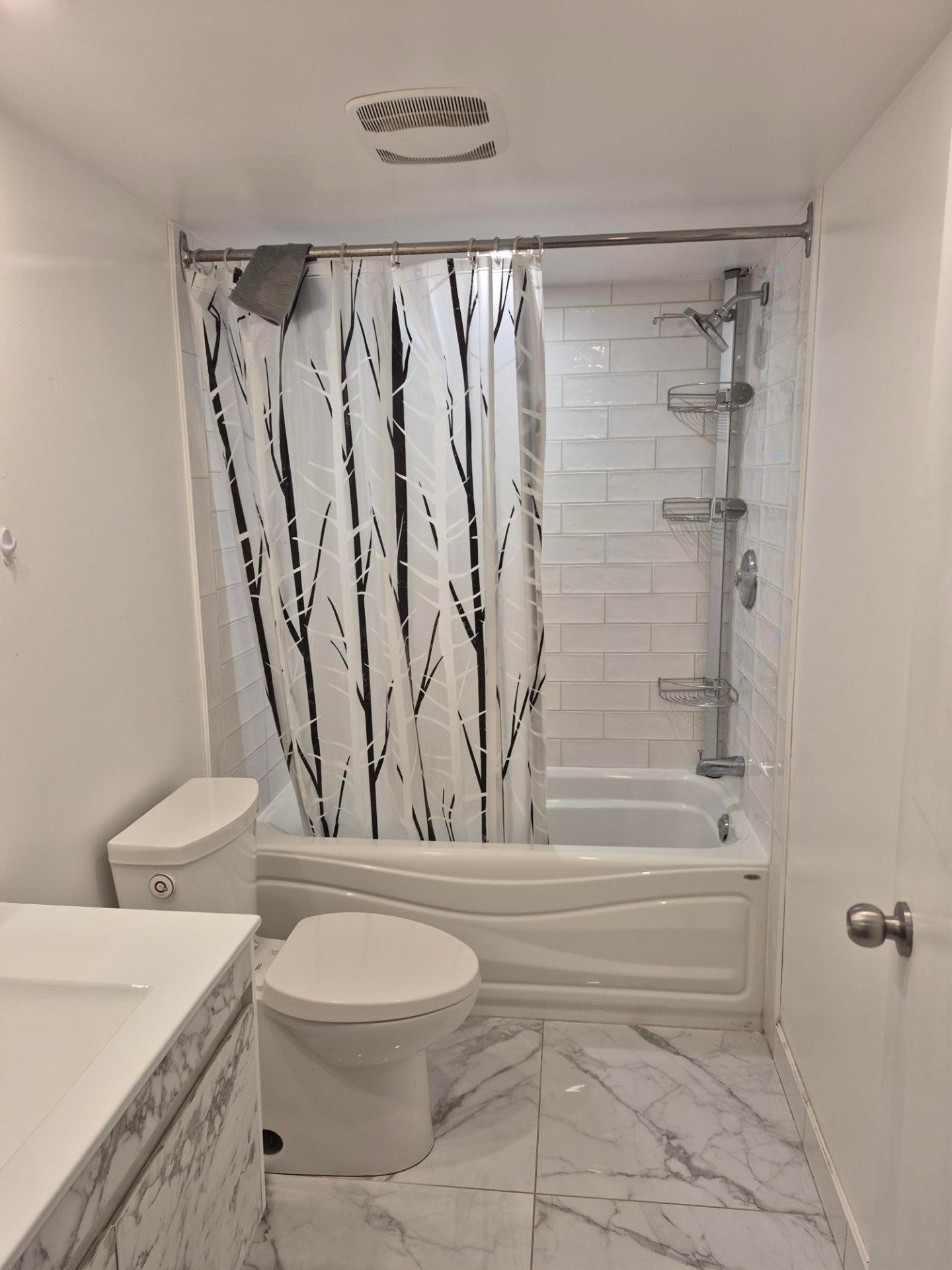 









3255

 - A


Rue De Cadillac

,
Montréal (Mercier/Hochelaga-Maisonneuve),




QC
H1N2V9

