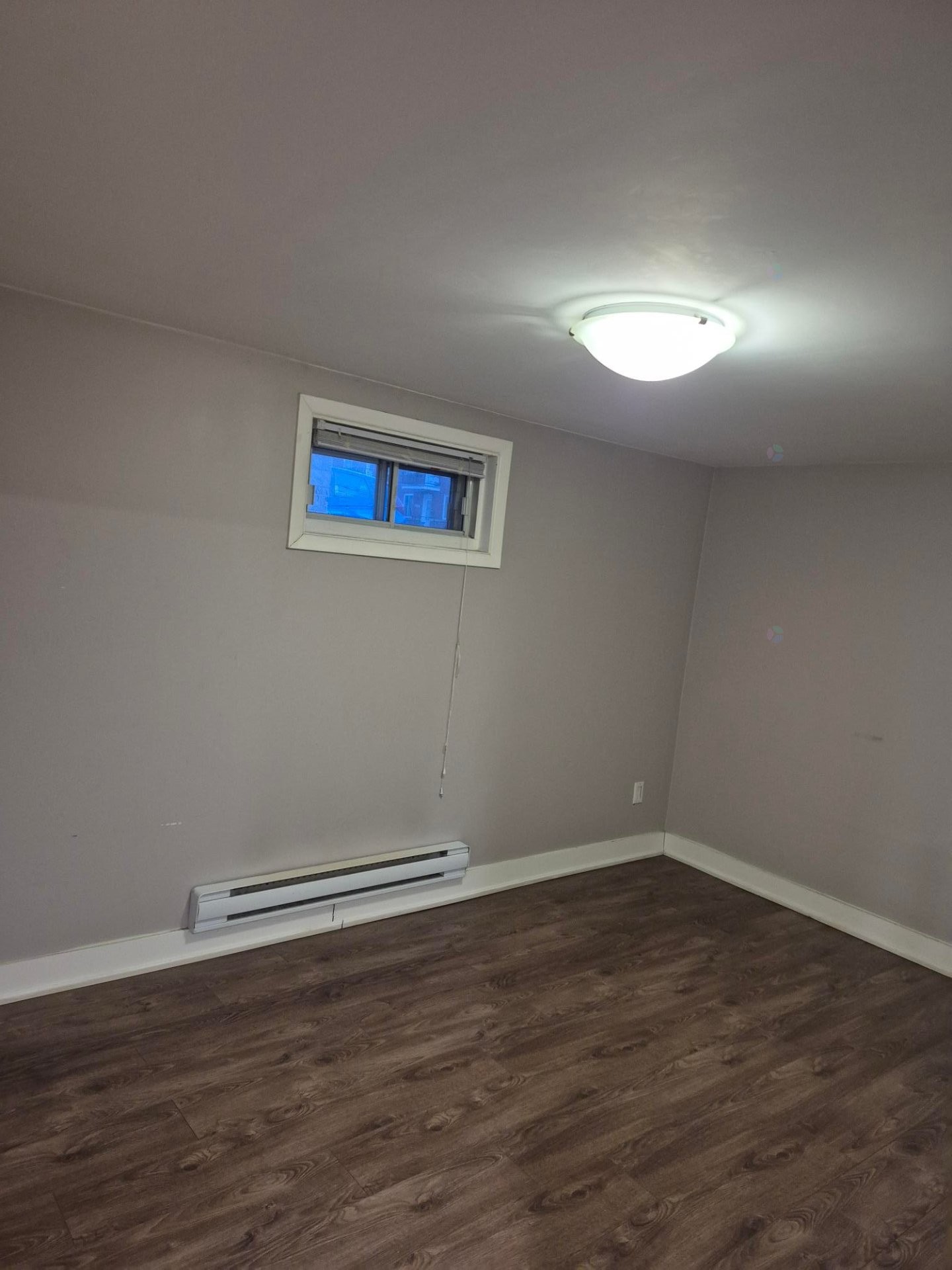 









3255

 - A


Rue De Cadillac

,
Montréal (Mercier/Hochelaga-Maisonneuve),




QC
H1N2V9

