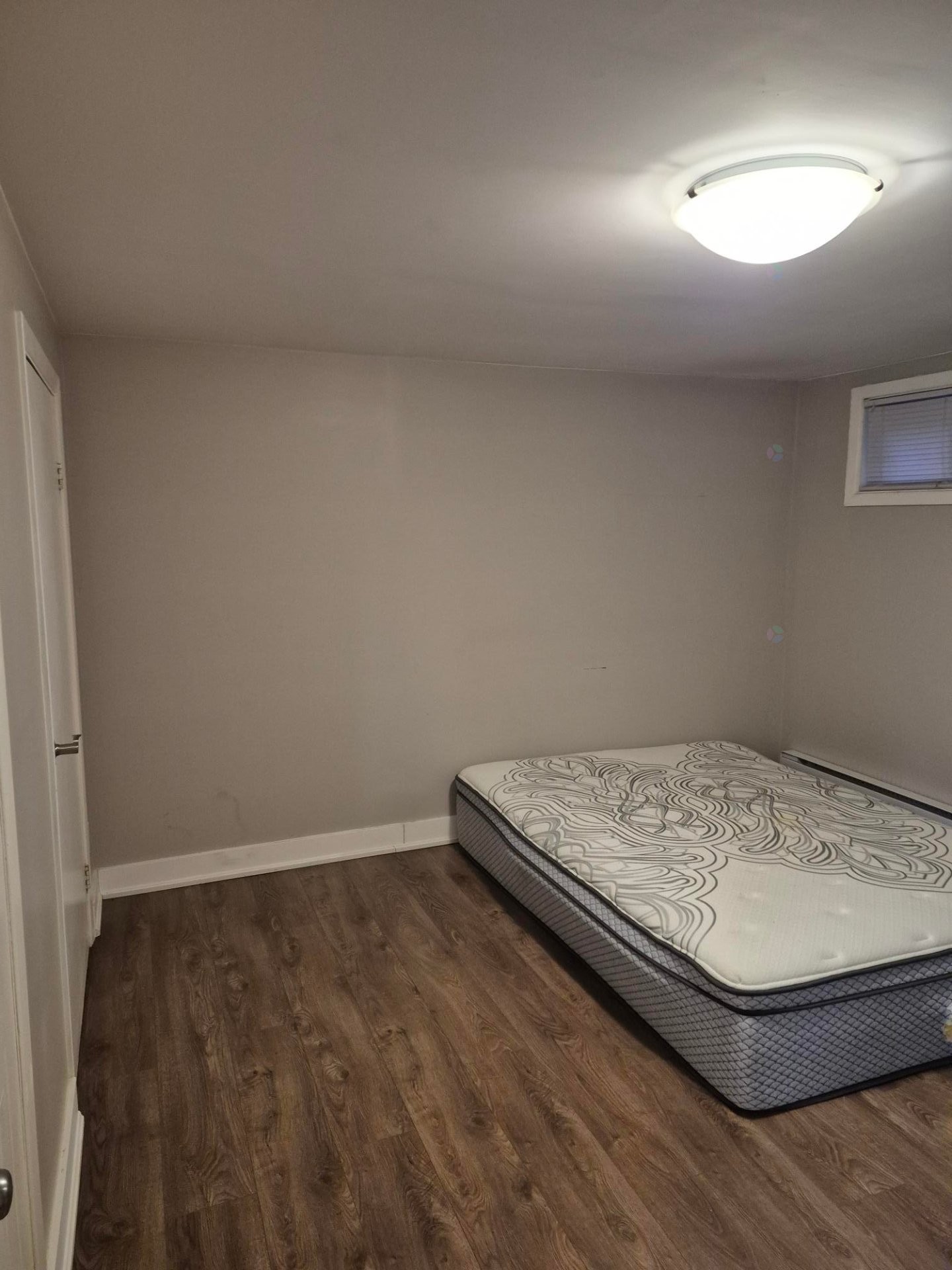 









3255

 - A


Rue De Cadillac

,
Montréal (Mercier/Hochelaga-Maisonneuve),




QC
H1N2V9

