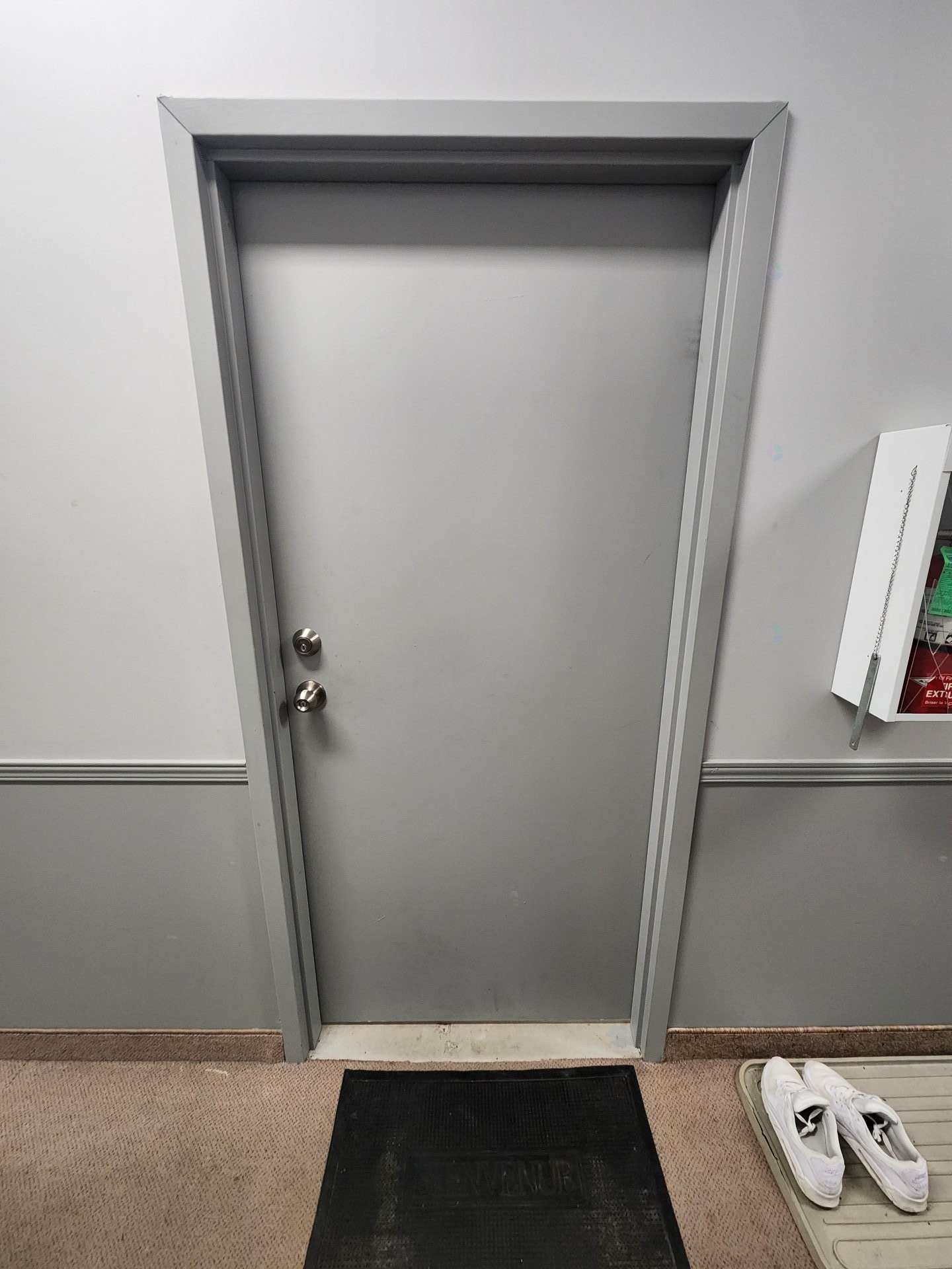 









3210


Av. Jacques-Bureau

, 200,
Laval (Chomedey),




QC
H7P0A9

