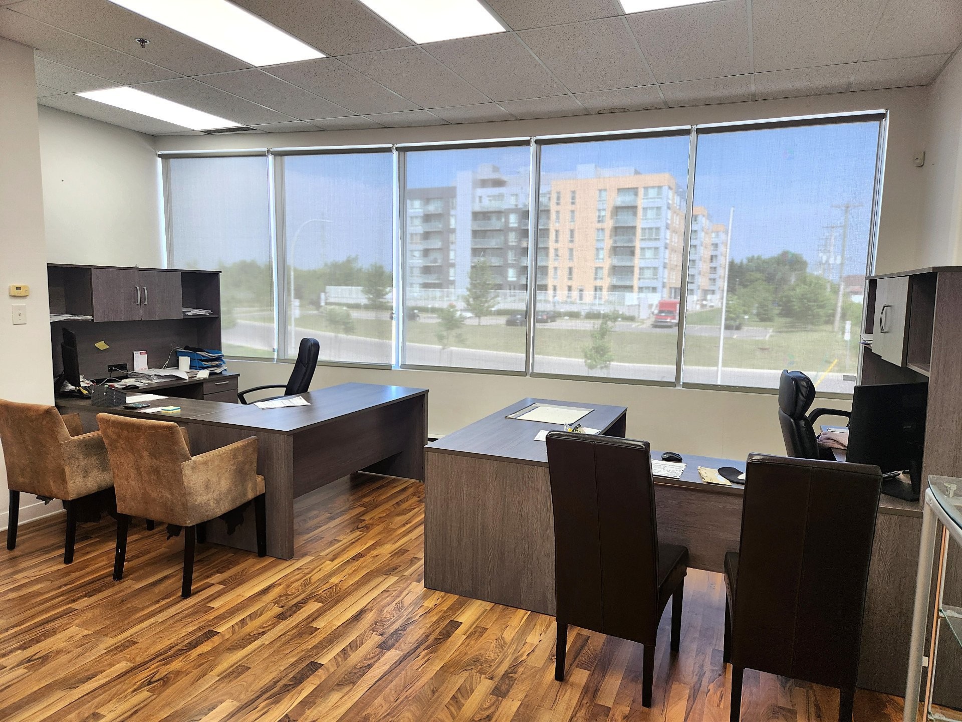 









3210


Av. Jacques-Bureau

, 200,
Laval (Chomedey),




QC
H7P0A9

