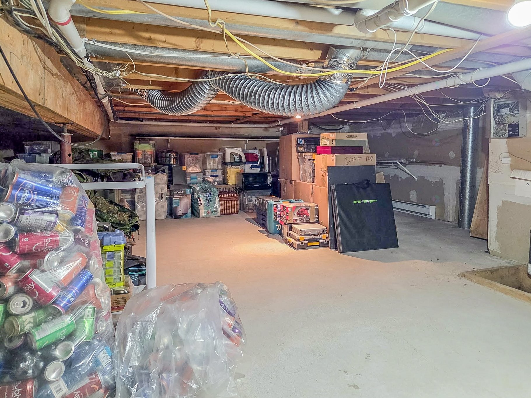 









37


Rue des Roses

,
Saint-Jean-sur-Richelieu,




QC
J2W1R1

