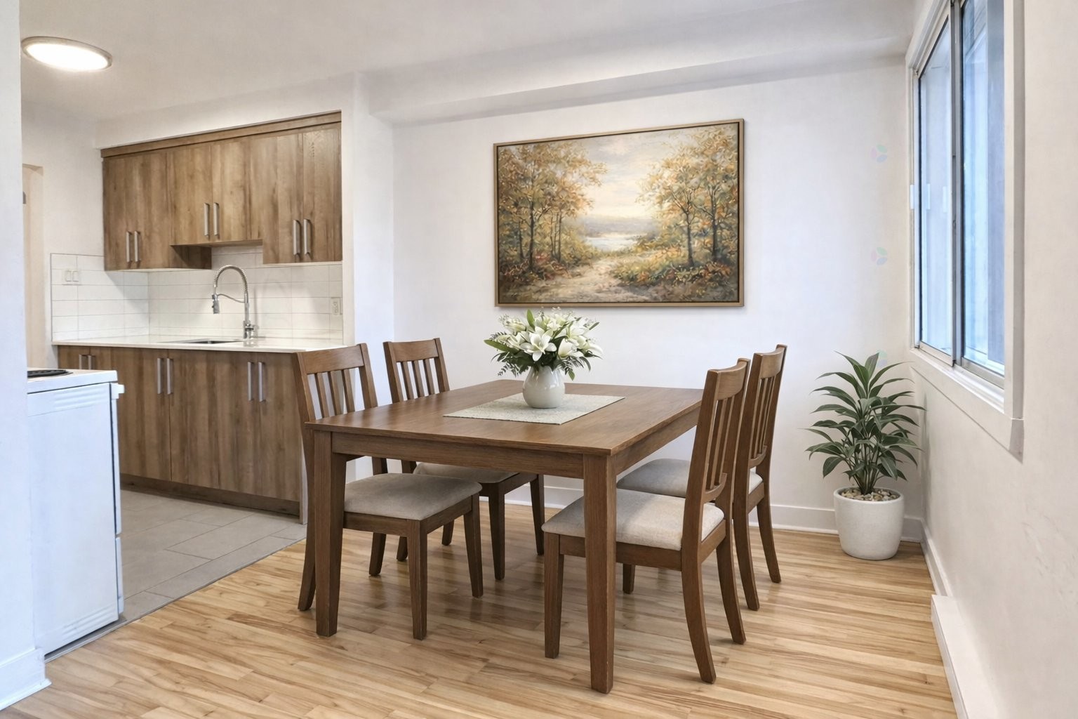 









350


Boul. Cartier O.

, 16,
Laval (Laval-des-Rapides),




QC
H7N2J7

