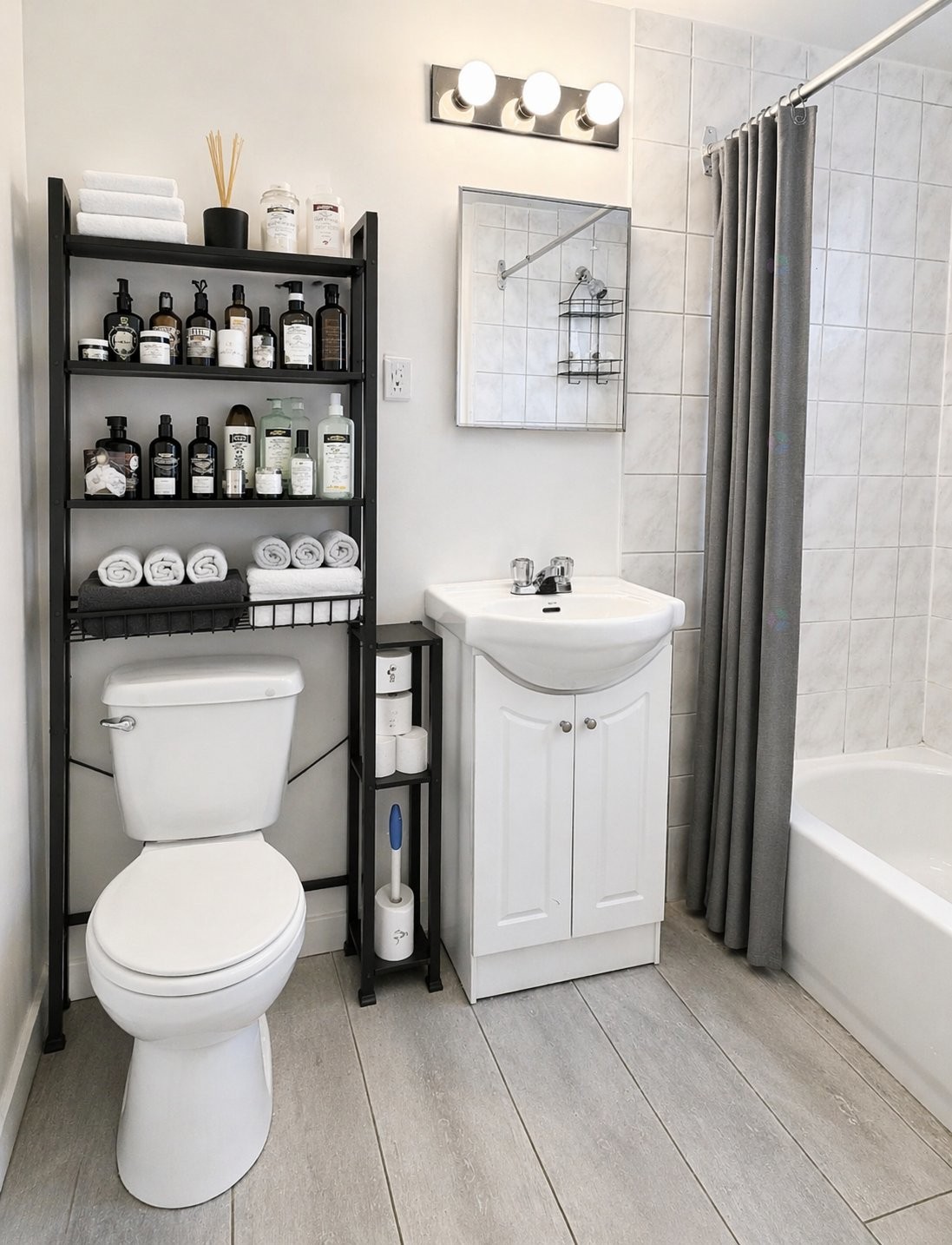 









350


Boul. Cartier O.

, 16,
Laval (Laval-des-Rapides),




QC
H7N2J7

