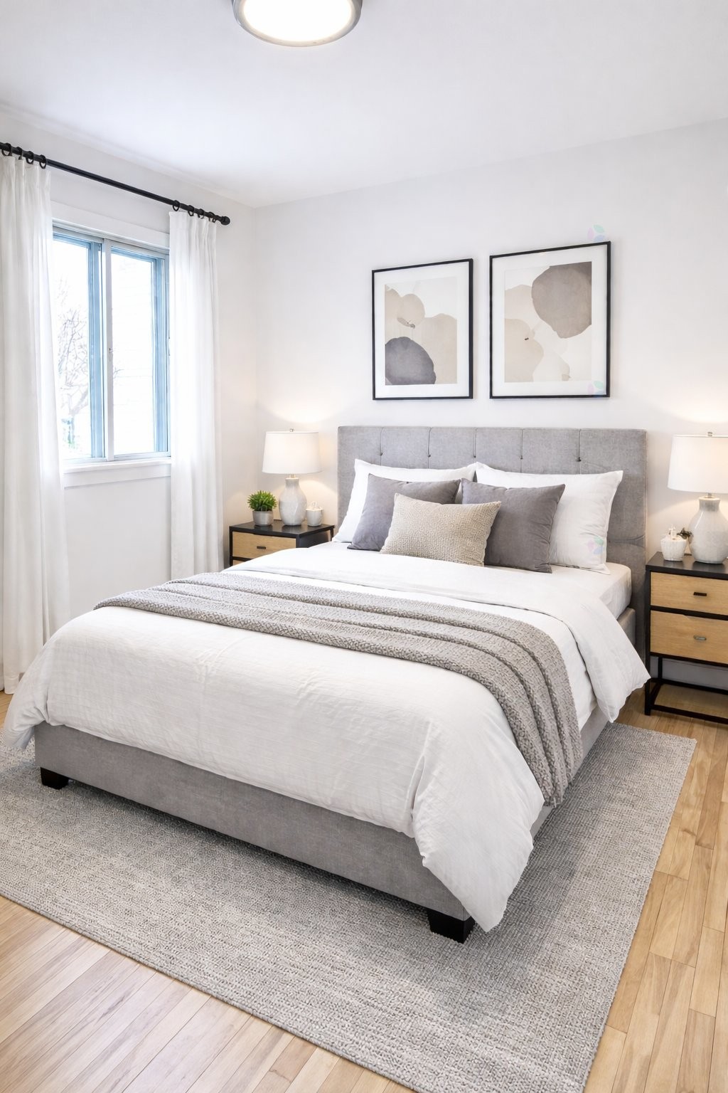 









350


Boul. Cartier O.

, 16,
Laval (Laval-des-Rapides),




QC
H7N2J7

