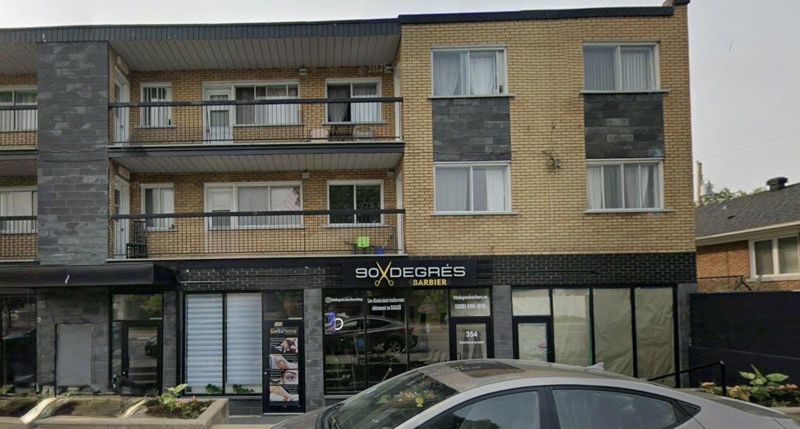 









350


Boul. Cartier O.

, 16,
Laval (Laval-des-Rapides),




QC
H7N2J7

