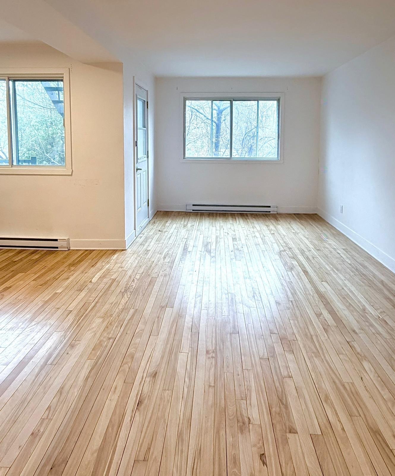 









350


Boul. Cartier O.

, 16,
Laval (Laval-des-Rapides),




QC
H7N2J7

