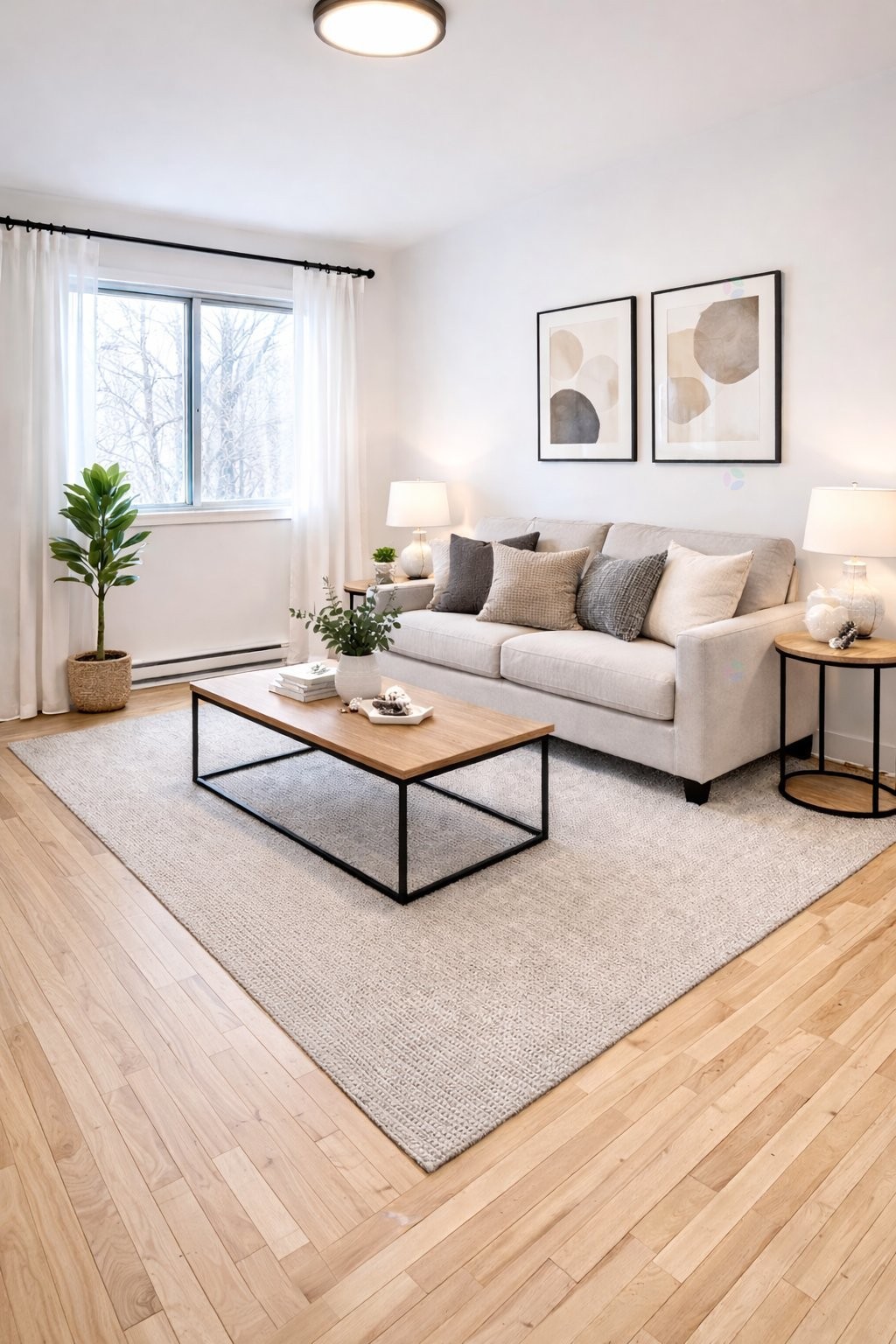 









350


Boul. Cartier O.

, 16,
Laval (Laval-des-Rapides),




QC
H7N2J7

