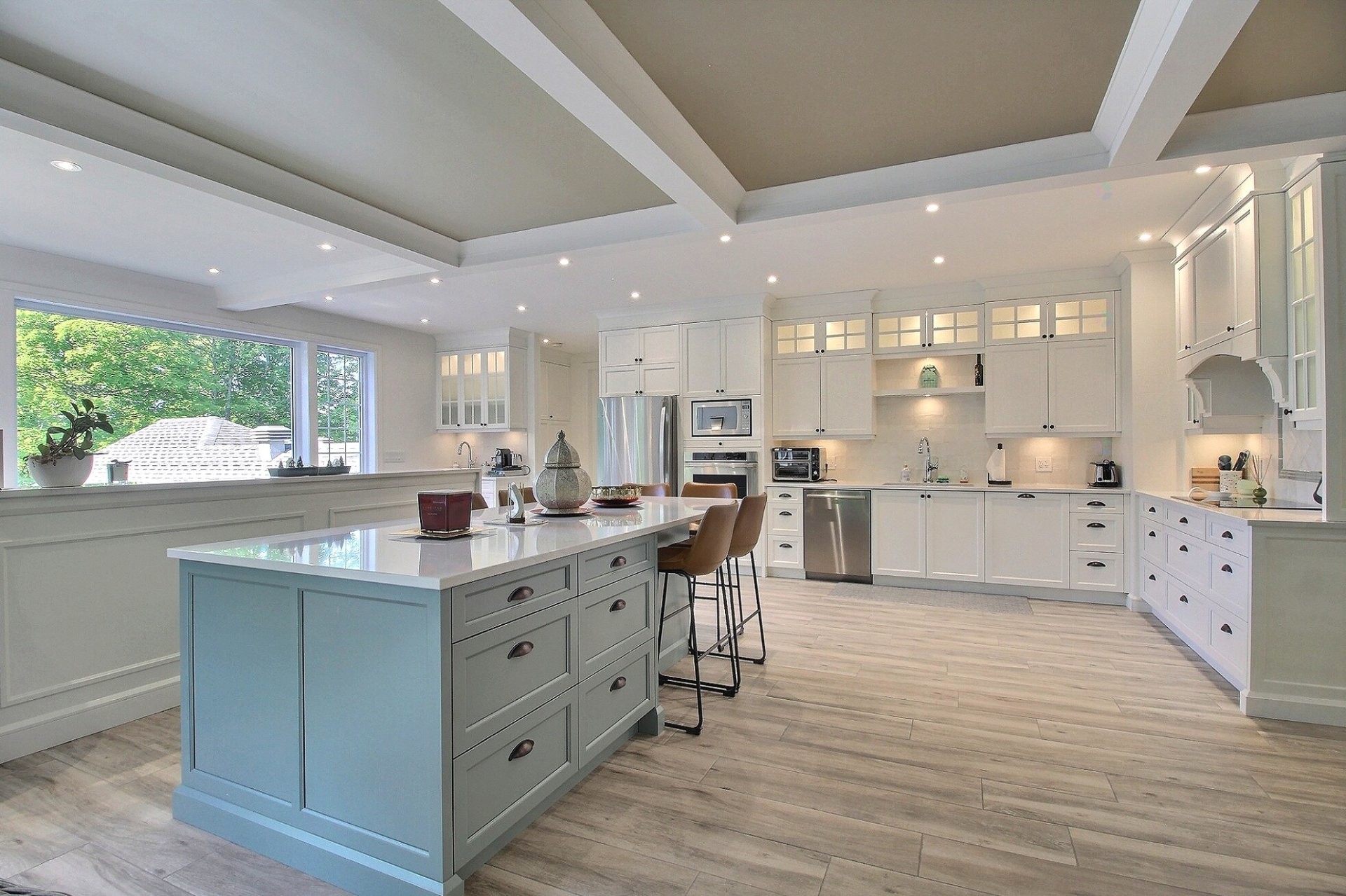 









1040


Av. du Parc

,
Sherbrooke (Brompton/Rock Forest/Saint-Élie/Deauville),




QC
J1N3P1

