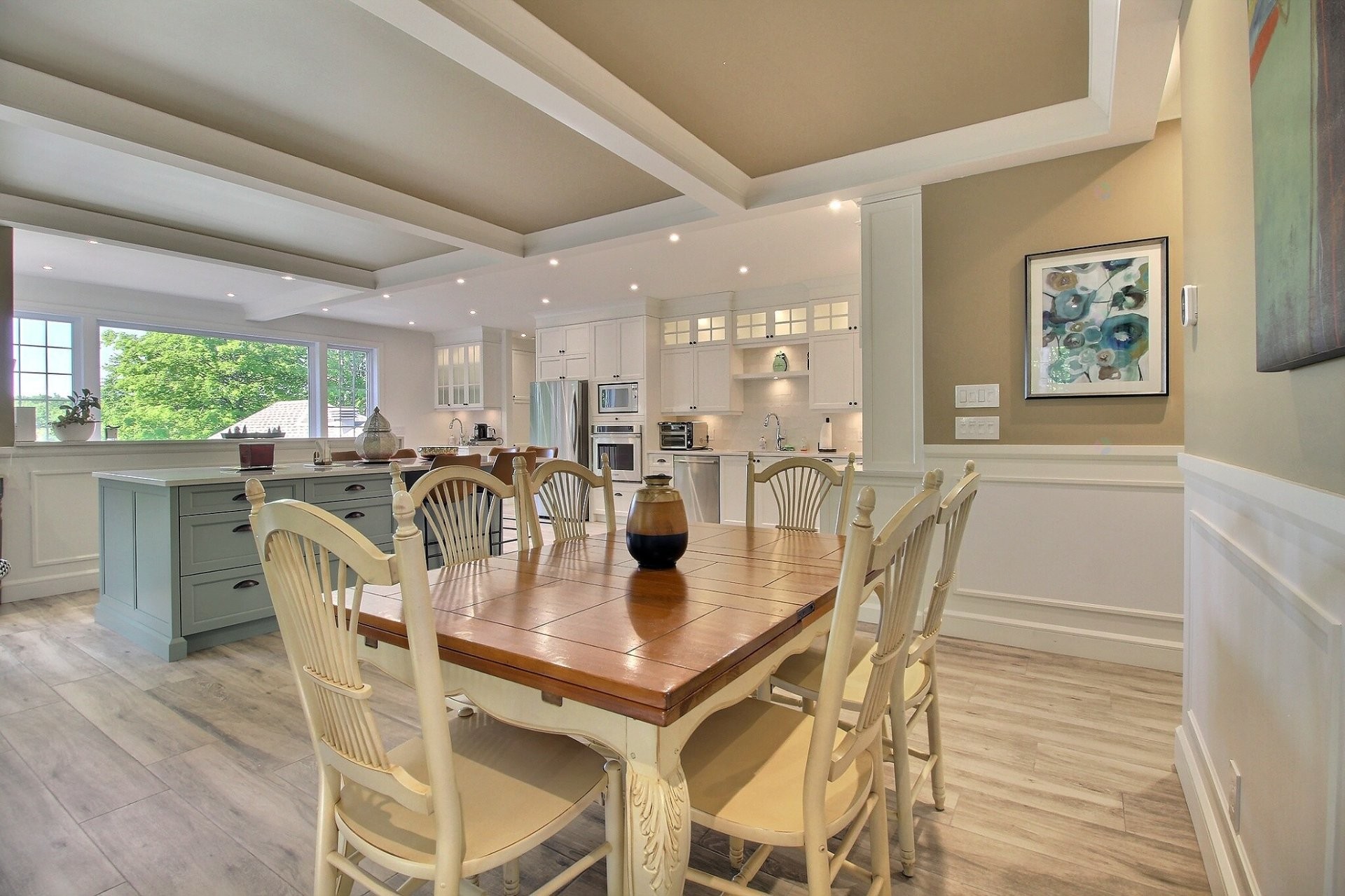 









1040


Av. du Parc

,
Sherbrooke (Brompton/Rock Forest/Saint-Élie/Deauville),




QC
J1N3P1

