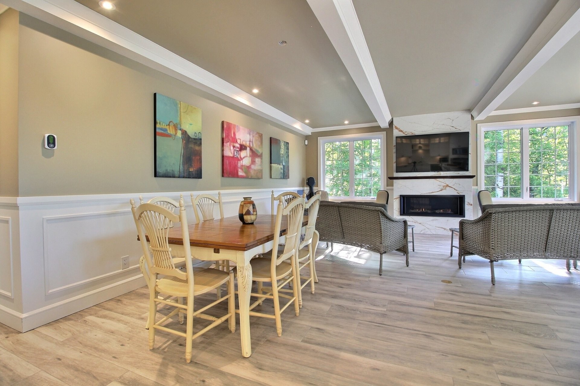 









1040


Av. du Parc

,
Sherbrooke (Brompton/Rock Forest/Saint-Élie/Deauville),




QC
J1N3P1


